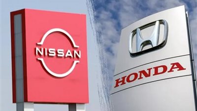 هوندا مستعدة لاستئناف محادثات الاستحواذ إذا غادر الرئيس التنفيذي لنيسان أوشيدا