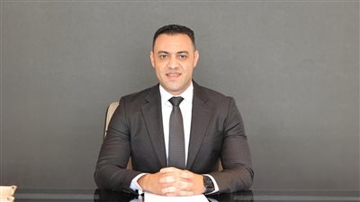 الرئيس التنفيذي لشركة مدار للتطوير العقاري يطرح رؤيته لزيادة عوائد السكن الفندقي