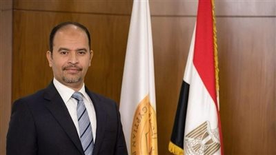 المعهد المصرفي المصري يطلق تطبيق الهاتف المحمول Mobile App