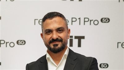 شركة JIT للتجارة والتوزيع تعلن عن توسعات استراتيجية وشراكات  في السوق المصري