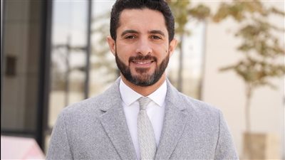 ذا مارك للمجتمعات العمرانية: تستهدف استثمارات بـ 8 مليارات جنيه في 2025 