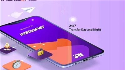 عطل مفاجئ يضرب تطبيق “إنستاباي