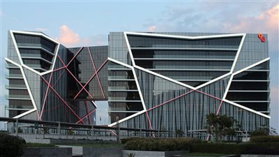 92% نمو في أرباح مجموعة البركة خلال 2024