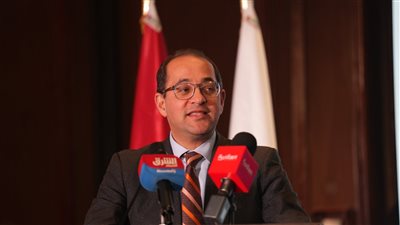المالية :الحزمة الأولى للتسهيلات الضريبية تعكس قراءة واقعية ومعالجة مرنة للتحديات