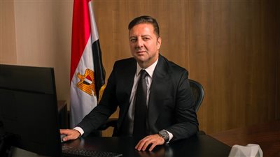 «المشرق» يطلق منصة Mashreq NEO CORP في مصر لتعزيز الخدمات الرقمية للشركات