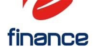 “إي فاينانس” تنفذ صفقة نقل ملكية أسهم بقيمة 297.4 مليون جنيه 