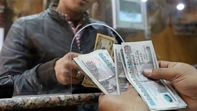 خبير اقتصادي: حزمة الحماية الاجتماعية تساهم في تخفيف الأعباء المالية عن كاهل الأسر المصرية