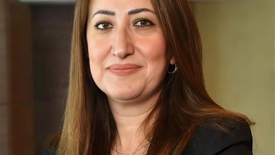 «البريد المصري» يعلن عن مواعيد العمل خلال شهر رمضان المبارك