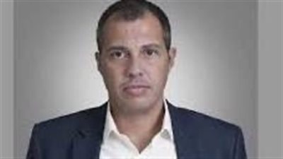 بنيان : نسبة التزام المستأجرين بسداد الإيجارات وصلت إلى 78%