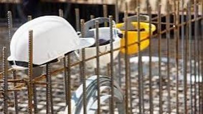 “المتحدة للإسكان” تحقق 130.3 مليون جنيه أرباحًا في 2024 بنمو قوي للإيرادات