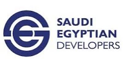  السعودية المصرية للاستثمار تدرس التوسع في المملكة 