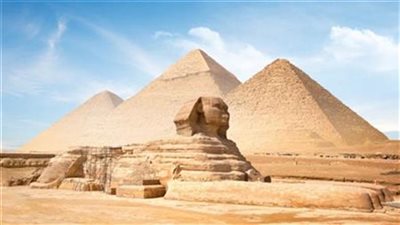 مصر تحتل المرتبة الرابعة ضمن أفضل 10 وجهات للسفر عالميًا لعام 2025