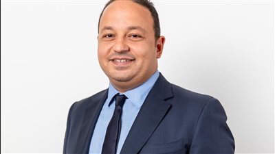 إطلاق “سي ثري كابيتال 1”.. أول صندوق استثمار مباشر في مصر 