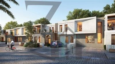 سوديك تدعو مساهميها لحضور الجمعية العامة العادية لمناقشة نتائج الأعمال وخطط التوسع