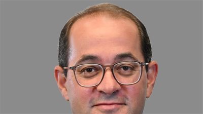 المالية: مليار جنيه بالموازنة الحالية لتمويل «استراتيجية توطين صناعة السيارات» بمصر