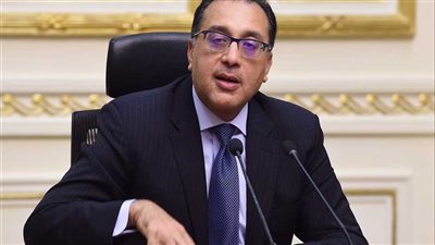 الحكومة: اكتشاف حقل بترولي جديد في منطقة كينج مريوط