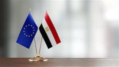 تمويل أوروبي بـ 90 مليون يورو لدعم السلع التموينية في مصر