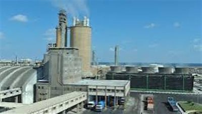 فيركيم مصر للأسمدة والكيماويات تعلن نيتها إنشاء مصنع حامض فوسفوريك في الصعيد