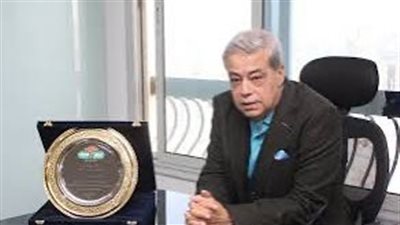 راميدا :التصدير يدعم احتياجاتها الدولارية ولا نية لضخ مزيد من الاستثمارات 