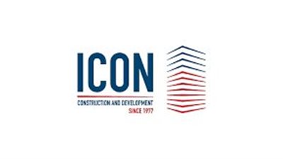 “أيكون” تضاعف أرباحها 3 مرات في 2024 بدعم إيرادات 6.1 مليار جنيه