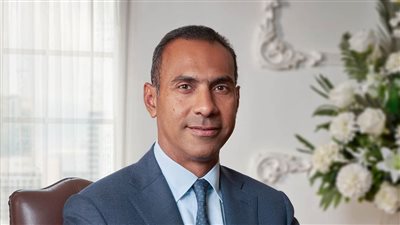 بنك قناة السويس يحصد جائزتي “أسرع بنك نموًا في التجزئة المصرفية” و”أفضل بنك في التحول الرقمي”