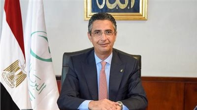 وزير التموين: مصر تحقق الاكتفاء الذاتي من السكر بنسبة 100%