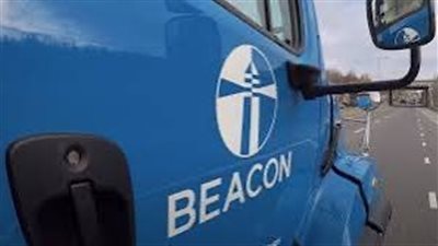 صفقة استحواذ مرتقبة..Beacon Roofing تفاوض QXO على عرض بقيمة 11 مليار دولار