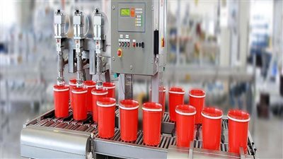 «روبكس» تحقق أرباحًا بقيمة 24.7 مليون جنيه في 2024 