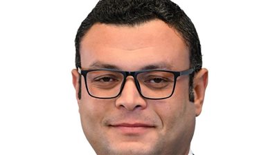 الإسكان: بدء رد مبالغ جدية الحجز للمتقدمين على أراض ووحدات موقع 