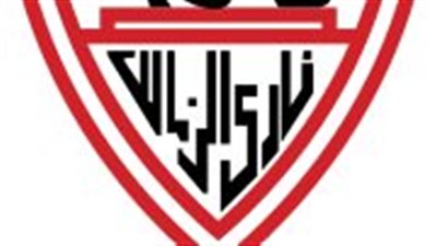 الزمالك يوافق على خوض المباراة بحكام مصريين.. ويتمسك بحقوقه!