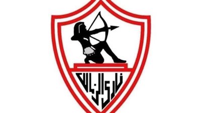 الزمالك يُطالب بنقاط مباراة الأهلي بعد إلغاء اللقاء