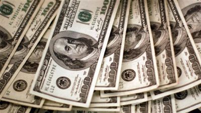 سعر الدولار اليوم الخميس 13 مارس 2025