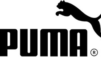 “بوما” تخطط لتسريح 500 موظف عالميًا ضمن برنامج خفض التكاليف