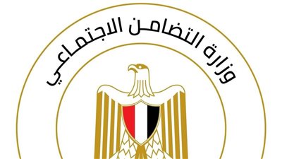 وزيرة التضامن الإجتماعي :نتابع تداعيات حادث تصادم قطار بسيارة في الإسماعيلية