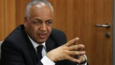 مصطفى بكري : التضخم ينخفض والأوضاع الاقتصادية تتحسن