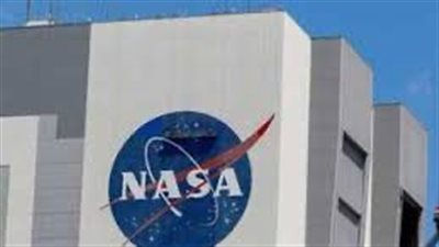 ناسا تقترب من إعادة رائدي فضاء عالقين في محطة الفضاء الدولية 