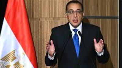 25 مليار جنيه مبيعات قنديل للصلب ..واستثمارات بـ 25 مليون دولار