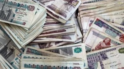 170 مليار جنيه.. مصر تحقق أعلى فائض أولي في تاريخها