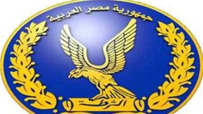 الداخلية تكشف تفاصيل الاعتداء على ضابط شرطة داخل محل تجاري في قنا