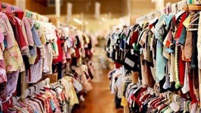 “جولدن تكس” تحقق 88.4 مليون جنيه أرباحًا خلال عام 2024