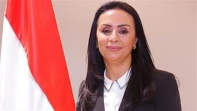التضامن: ندرس مع وزارتي المالية والتخطيط زيادة مخصصات برامج الحماية الاجتماعية