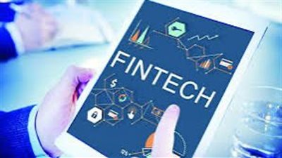 مصر تحتل المركز الثاني في الشرق الأوسط وشمال إفريقيا في استحواذ شركات التكنولوجيا المالية