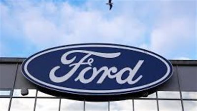 لهذه الأسباب..فورد تعلن وقف بيع سياراتها في مصر
