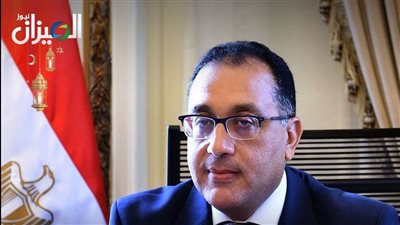 رئيس الوزراء يواصل متابعة الملفات الحيوية: تعزيز الاستثمارات..دعم الفلاحين..وإحياء القاهرة الخديوية