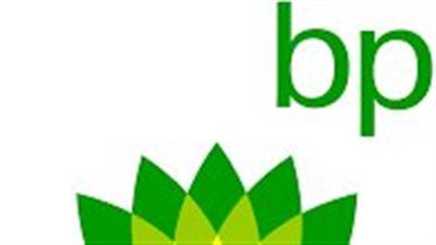 إسرائيل تمنح تراخيص لاستكشاف الغاز الطبيعي لشركات BP 