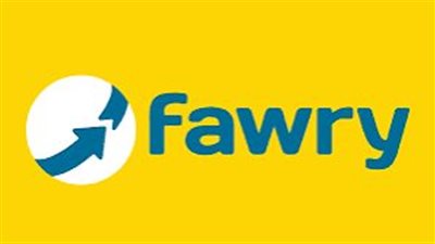 “فوري” تحصل على ترخيص التمويل الإسلامي من الهيئة العامة للرقابة المالية