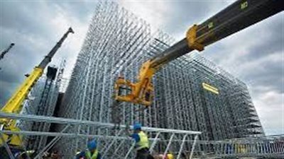 البورصة توافق على قيد تخفيض رأس مال “ليفت سلاب مصر” وتغيير اسمها إلى “كريستمارك”