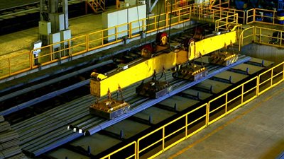 تراجع أرباح “عتاقة” إلى 577.7 مليون جنيه في 2024