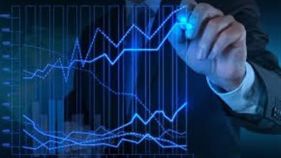 الحكومة: 4% نموًا في الإيرادات الضريبية وتحسن إدارة الدين العام  