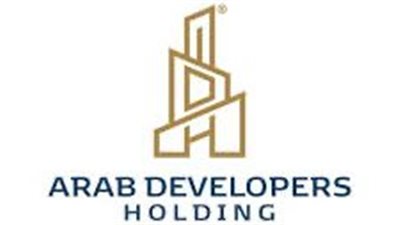 6.18 مليار سهم.. البورصة توافق على قيد حق اكتتاب “المطورون العرب القابضة